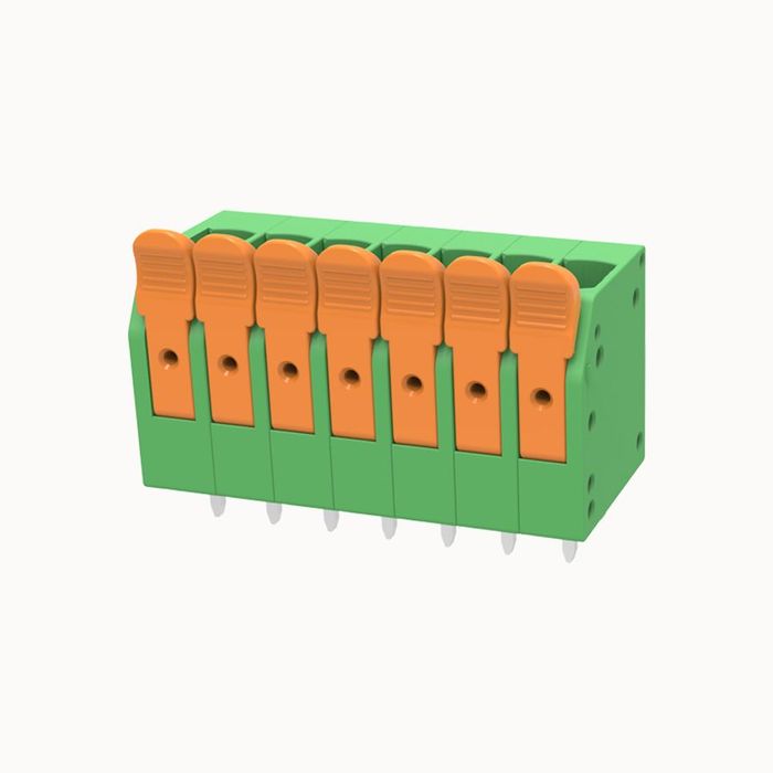 DG2204V-5.0-07P-14-00Z(H)