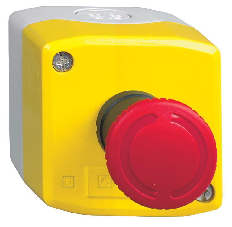 XALK1781H29