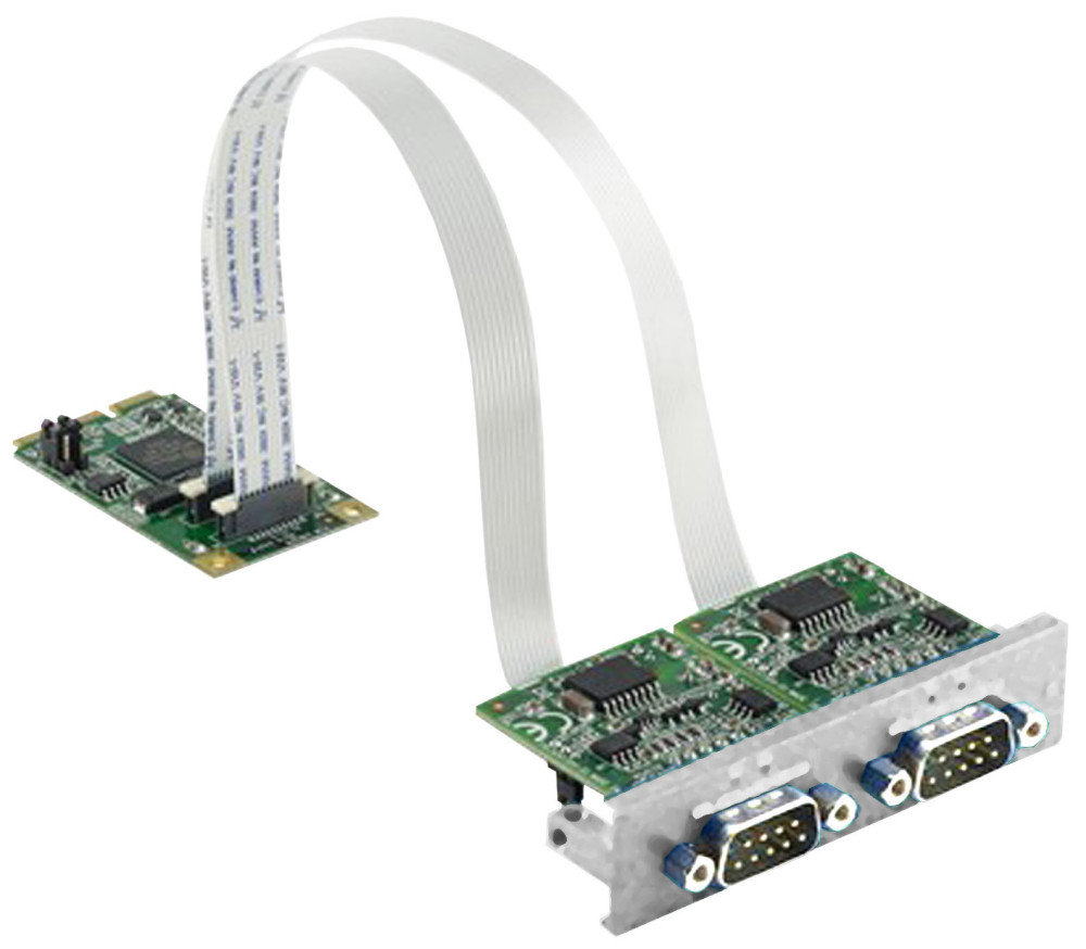 HMIYMINSL24851
