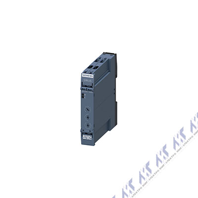3RP25051AW30