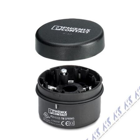 PSD-S CE-TM SPRING