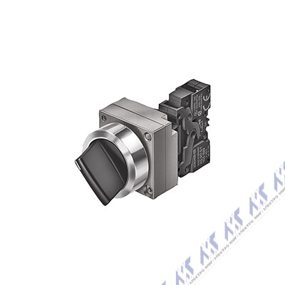 3SB36082EA110CC0
