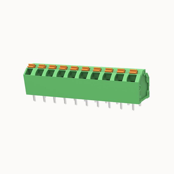 DG246-5.08-10P-14-00Z(H)
