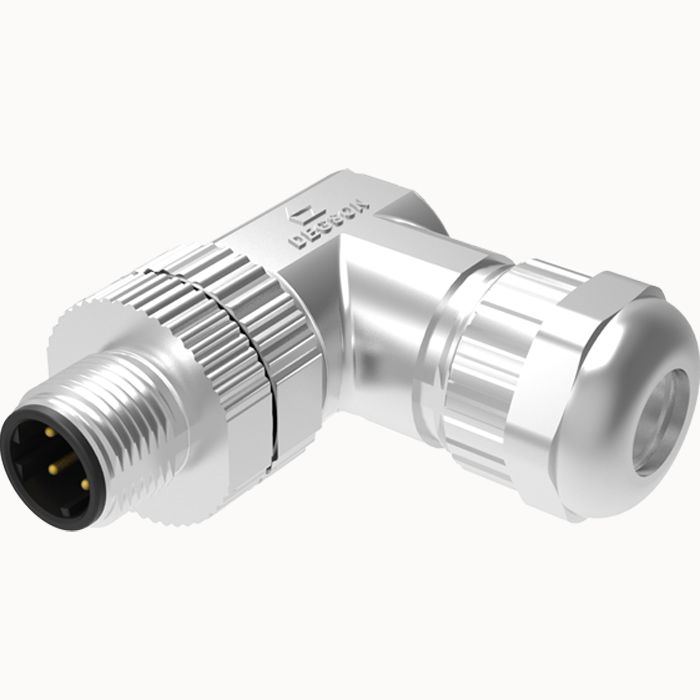 PCSH-M12D-04P-MM-SR7002-00Z(H)