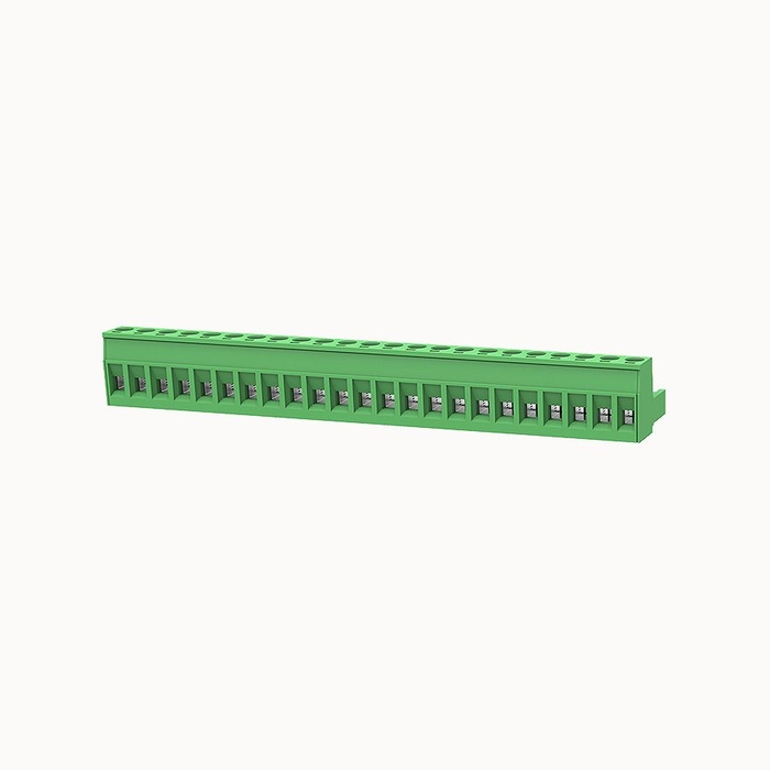 2EDGK-5.0-23P-14-1000Z(H)