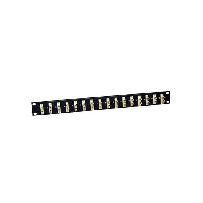 N490-016-STST