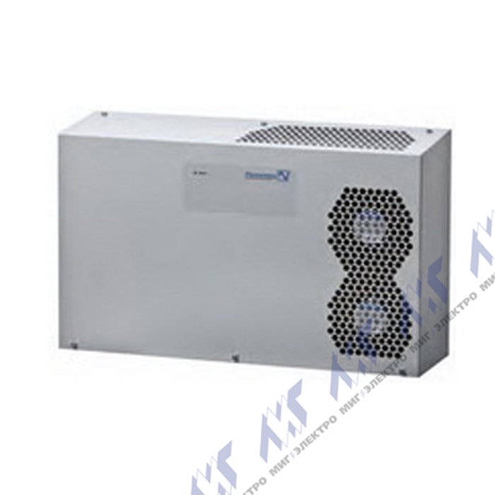 DTS 9011H 230В SC