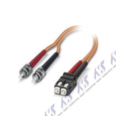 FOC-ST:A-SJ:A-GZ01/1