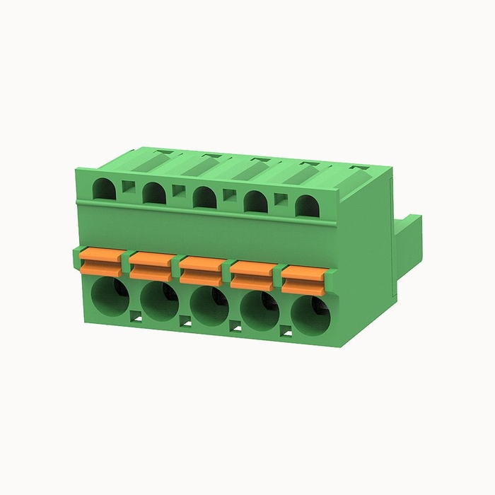 2EDGKD-5.08-05P-14-00Z(H)