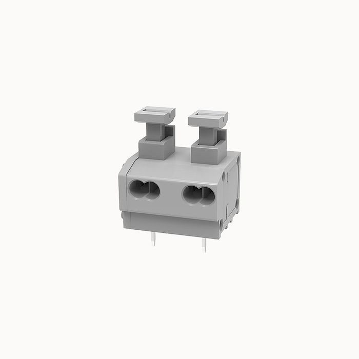 DG235T-7.5-02P-11-00Z(H)