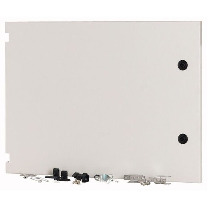 XTSZDSQC-H450W600