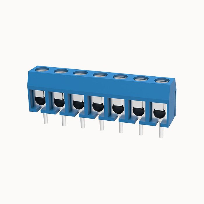 DG301-5.0-07P-12-00Z(H)