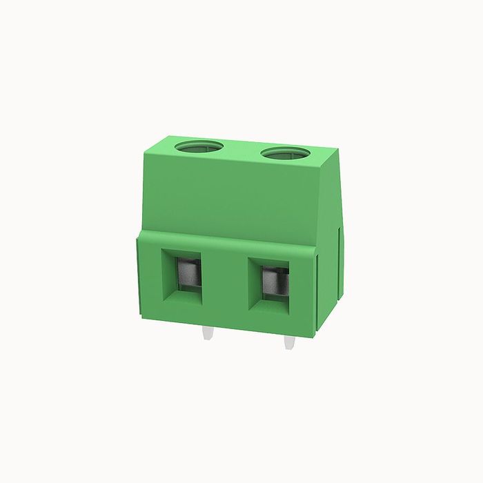 DG128-7.5-02P-14-1000Z(H)