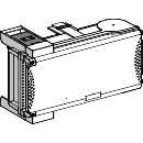 KSB50SV4