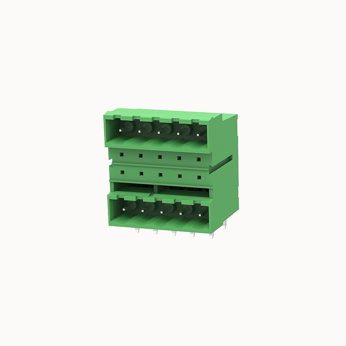 2EDGRH-5.0-10P-14-00Z(H)