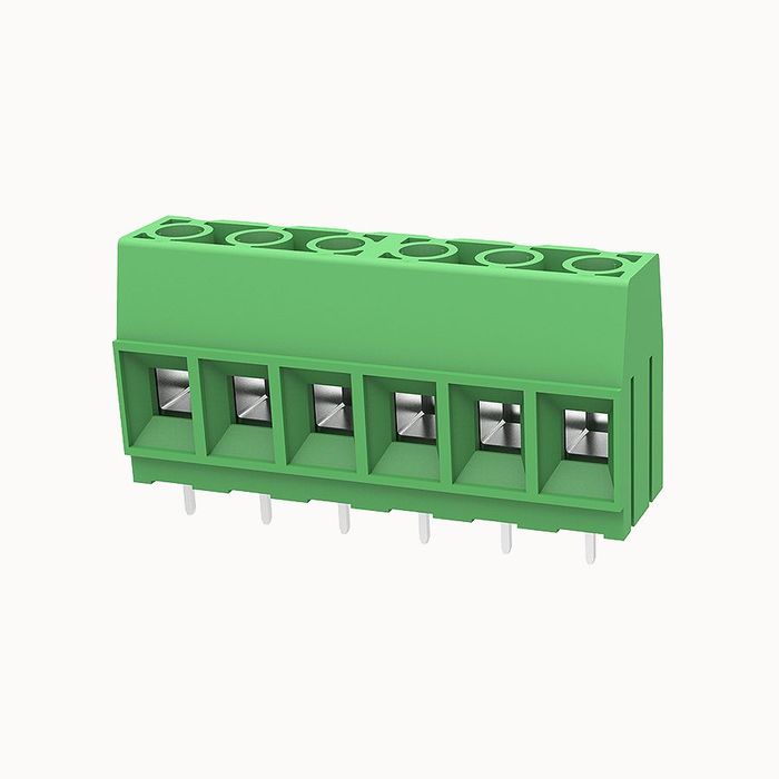 DG136T-10.16-06P-14-00Z(H)