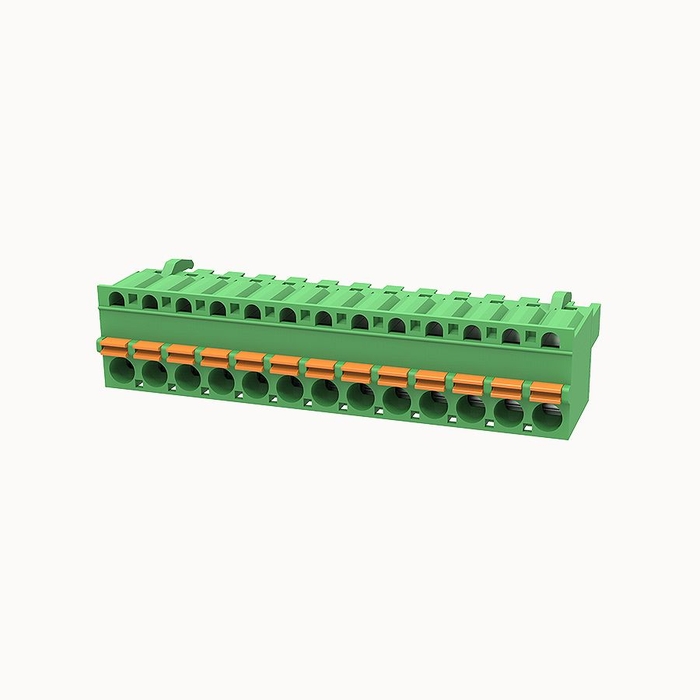 2EDGKDF-5.08-13P-14-00Z(H)