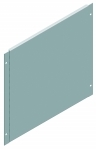 NSYMPCH606