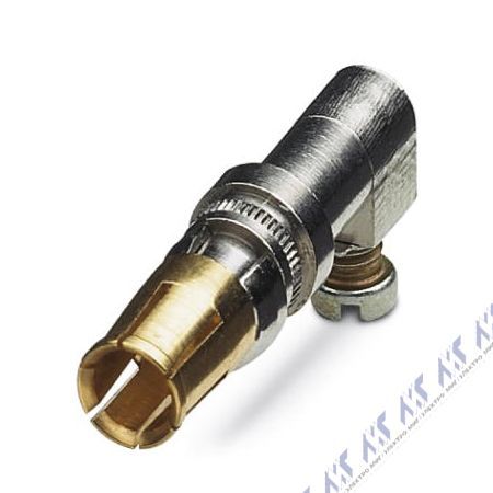 VS-BU-SC-2,6