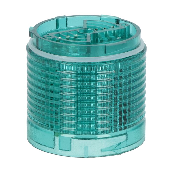 LTN50ML3