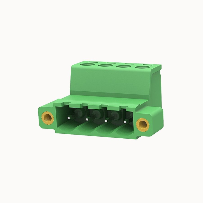 2EDGKRP-5.08-04P-14-00Z(H)