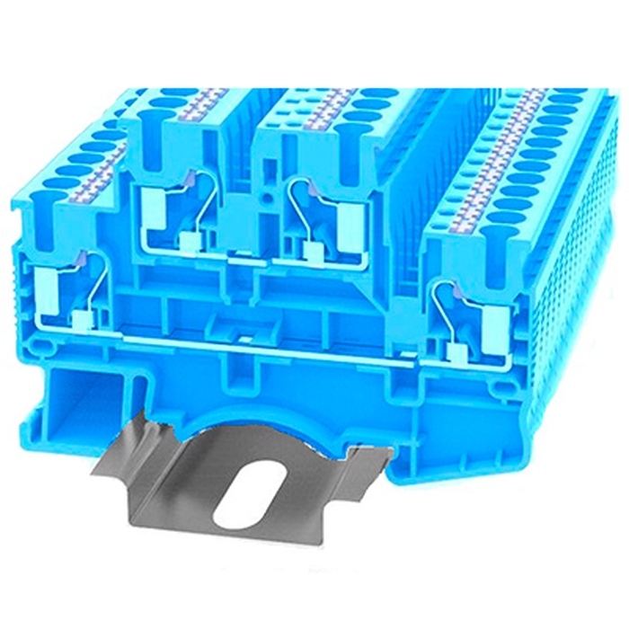 DSKK2.5-01P-12-00Z(H)