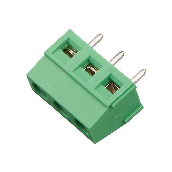 DG127-5.08-03P-14-00Z(H)