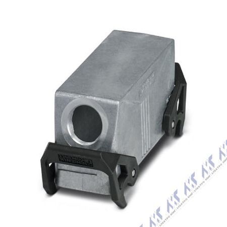 HC-STA-B24-HLWD-1STP21-EL-AL