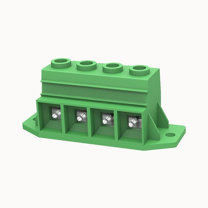 DG137TM-15.0-04P-14-00Z(H)