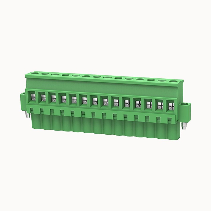 2EDGKBM-5.08-14P-14-1000Z(H)