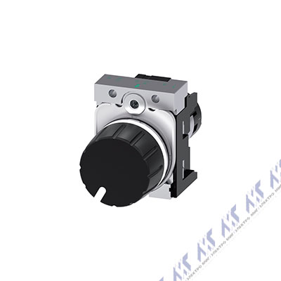 3SU12502PR101AA0