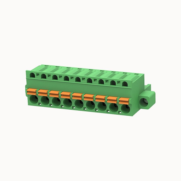 2EDGKDM-5.08-09P-14-00Z(H)
