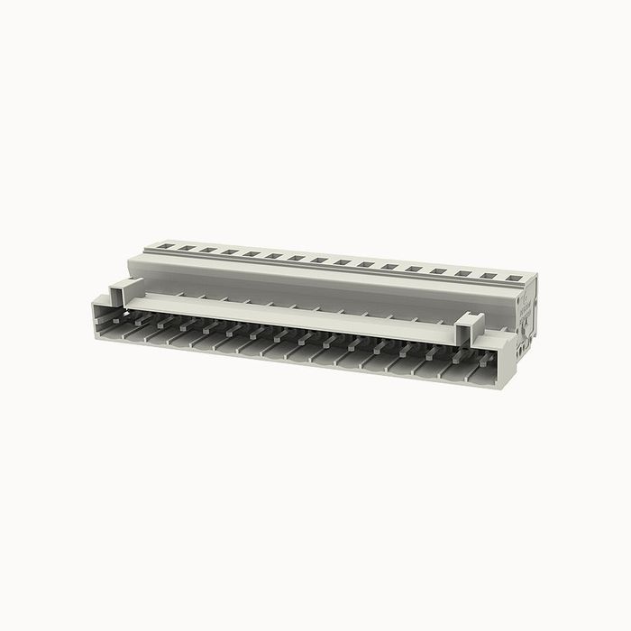 8EDGKRB-5.0-16P-11-01Z(H)