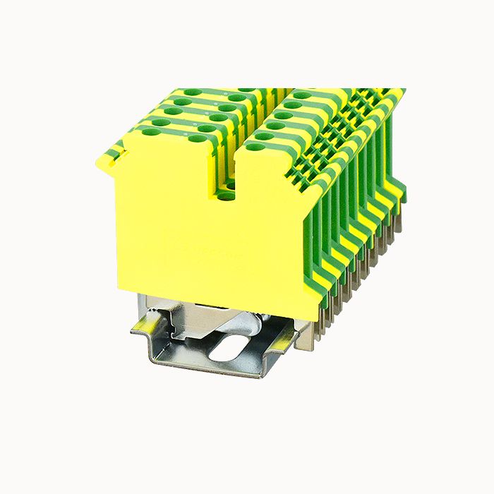 PC4-TW-PE-01P-1Y-00Z(H)