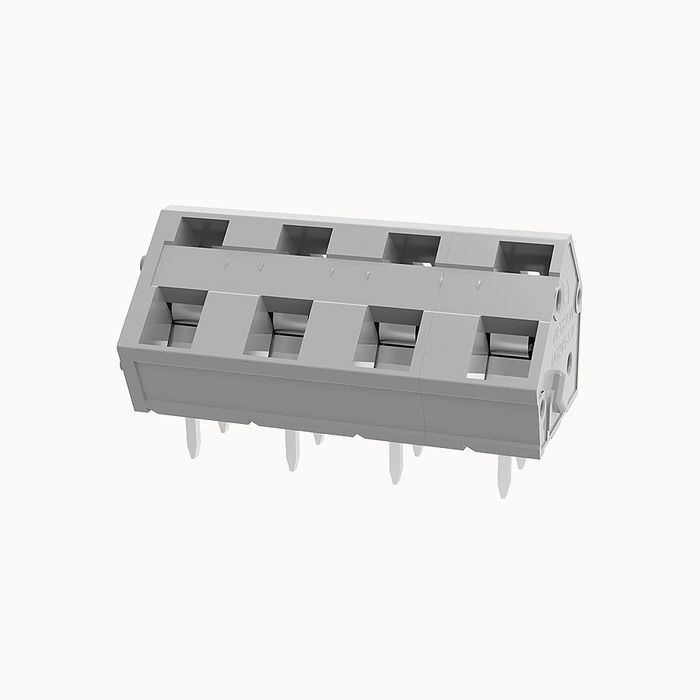 DG245-7.5-04P-11-00Z(H)