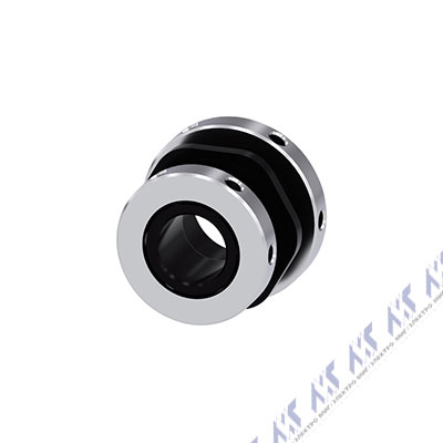 3SU19000HK100AA0