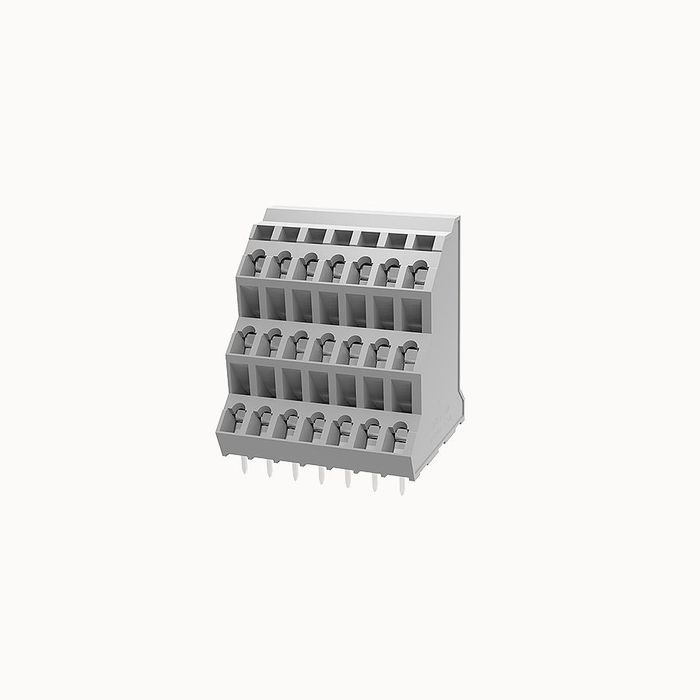 DG245H3-5.0-21P-11-00Z(H)