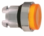 ZB4BW15