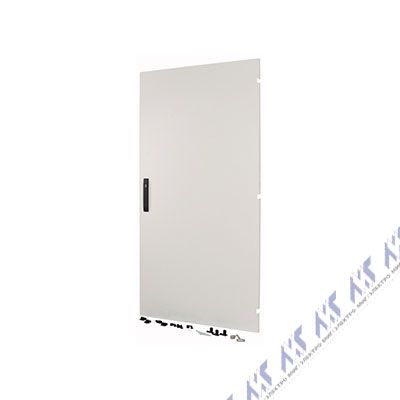 XTSZDSKC-H1625W795