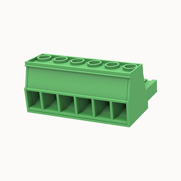 5EDGK-10.16-06P-14-00Z(H)