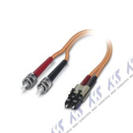 FOC-ST:A-LC:A-GZ01/2