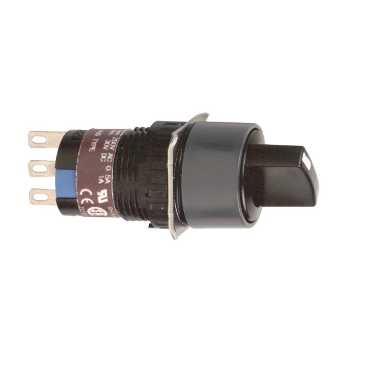 XB6EAD232P