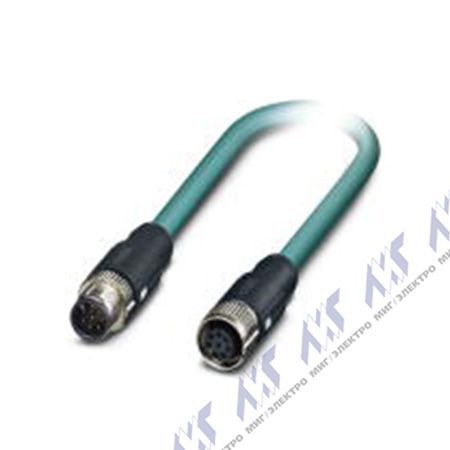 NBC-MS/ 2,0-94B/FS SCO