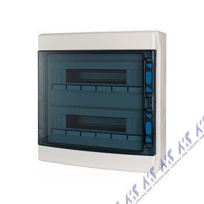 IKA-2/36-ST-UV