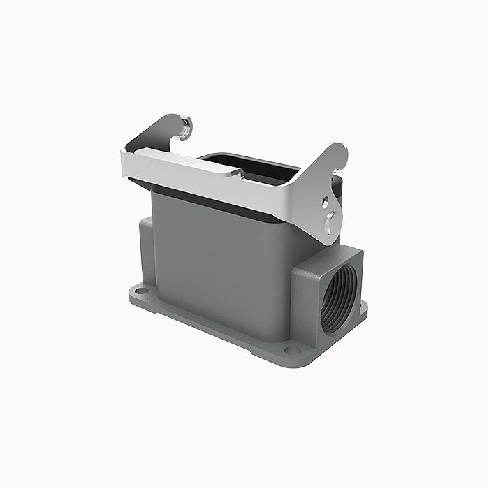 D6B-SF-1L-MCV-PG13.5