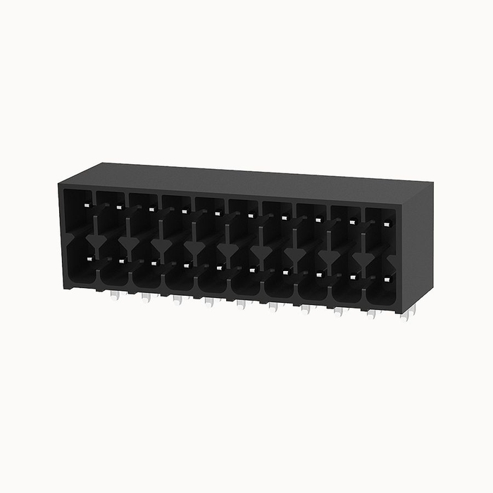 15EDGRHC-THR-3.5-20P-13-10Z(H)