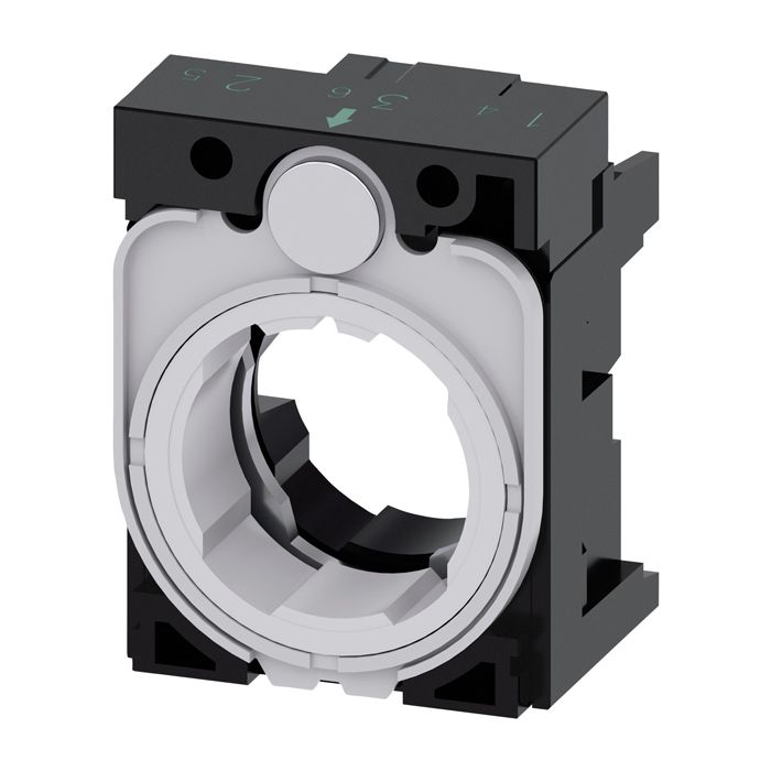 3SU15000AA100AA0