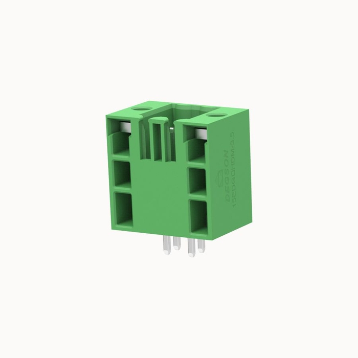 15EDGVHDM-3.5-14P-14-100Z(H)