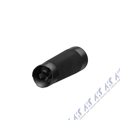 3SB39210BC
