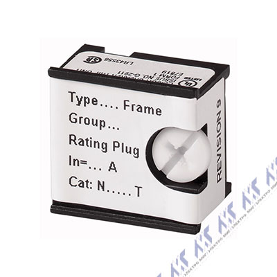 +IZM-RP204-400